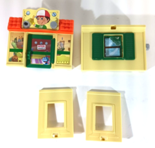 Item image 2
