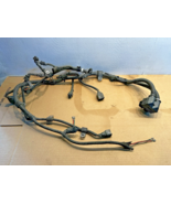 2011 Cummins Construction QSB 3.3 Diesel Engine Wiring Harness OEM - $475.42 CAD
