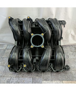 TRQ IMA08044 For 04-08 Ford F150 F250 F350 Super Duty 5.4L Upper Intake ... - $2,115.69 MXN