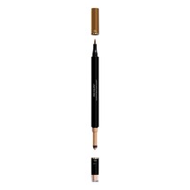 Revlon ColorStay Shape &amp; Glow Eye Brow Marker and Highlighter, 265 Blonde - $8.90