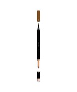 Revlon ColorStay Shape &amp; Glow Eye Brow Marker and Highlighter, 265 Blonde - $8.90