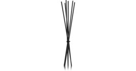 Ashleigh &amp; Burwood London Sticks bastoncini di ricarica per diffusori di aromi ( - £40.88 GBP