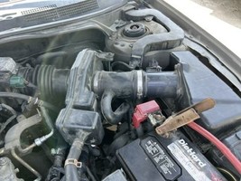 Air Cleaner 3.5L 6 Cylinder Fits 04-09 QUEST 104903183 - $73.65