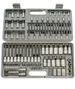 Blue-point Auto service tools Blpthc87 448085 - $299.00
