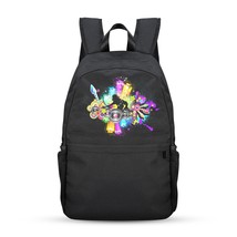 Back to School Backpack for Teens, College, Office - Laptop Compartment ... - $375.68 MXN