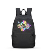 Back to School Backpack for Teens, College, Office - Laptop Compartment ... - $375.39 MXN