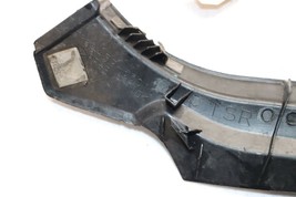 2006-2008 LEXUS IS250 IS350 REAR TRUNK LID RIGHT FINISHER TRIM COVER RH d0162 image 10