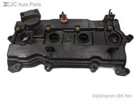 Valve Cover For 14-16 Nissan Rogue  2.5  Korea Built - €33,90 EUR