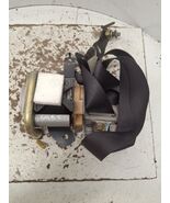 Seat Belt Front Bucket Seat Passenger Retractor Fits 04 IMPREZA 1402852 - $2,287.08 MXN