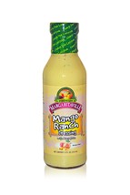 Margaritaville Mango Ranch, 12 Ounce - $9.99