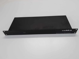 Vaddio 998-1105-009 Quick Connect PRO Universal Interface  - $15.60