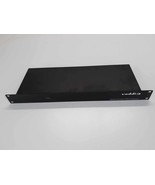 Vaddio 998-1105-009 Quick Connect PRO Universal Interface  - $15.60