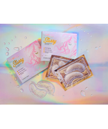 Aminnah Eye Gel Mask Pads Starry - £34.59 GBP