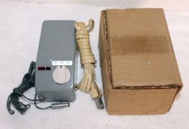 Item image 8