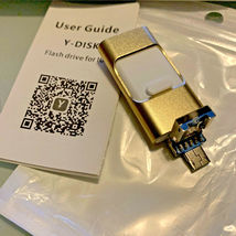 Item image 2