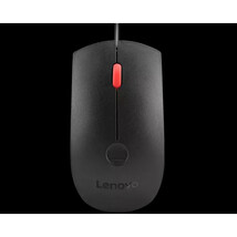 Lenovo 4Y51M03357 MICE_BO FP USB MC(B R) G2 - €61,79 EUR
