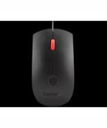 Lenovo 4Y51M03357 MICE_BO FP USB MC(B R) G2 - $100.62 CAD