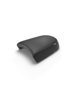 Fit For Royal Enfield Black Touring Passenger Seat for Meteor 350 - $2,964.88 MXN