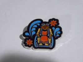 Disney Trading Pins 150618     Coco - Mama Coco - £7.13 GBP