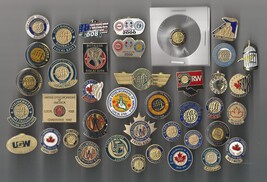 Item image 1 image 1