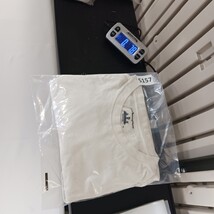 Champion University of Utah Utes Football Men's White Logo Graphic T-shirt Sz XL image 10