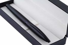 PG COUTURE Black Ball Point Pen Work, Home Stationery for Boys and Girls... - $16.19+