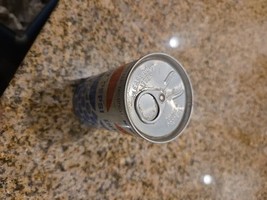 Pepsi Cola Can Diet Pepsi Cola Better Tasting  Odd Label No Cyclamates - $922.49 MXN