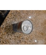 Pepsi Cola Can Diet Pepsi Cola Better Tasting  Odd Label No Cyclamates - $922.49 MXN
