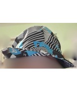 Soft and Flexible Hat! - $285.10 MXN