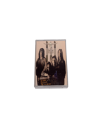 No Fuel Left For The Pilgrims by D.A.D. (Cassette Tape, Warner Bros.) - €12,65 EUR