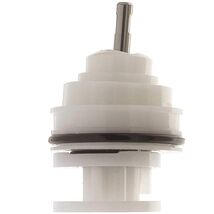 CARTRIDGE VALLEY VA-1 - $28.61 CAD