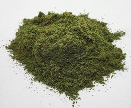 2oz Better Business Incense Powder - Draw Customers &amp; Improve Finances (... - $238.36 MXN