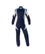 Go Kart Racing Suit CIK/FIA OMP First Evo Racing Suit - $95.00