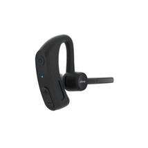 Jabra 5101-119 JABRA PERFORM 45 MONO HEADSET - 544014 - $325.07 CAD