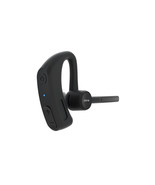 Jabra 5101-119 JABRA PERFORM 45 MONO HEADSET - 544014 - $325.07 CAD