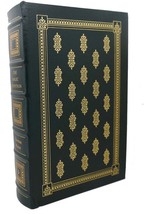 Thomas Mann The Magic Mountain Easton Press 1st Edition 1st Printing - £236.20 GBP