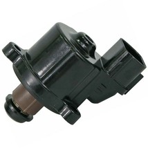 Idle Air Control Valve IACV Fits Mitsubishi Montero Dodge Chrysler 6G72 - £92.64 GBP