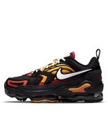 NikeAir VaporMax Evo SE 'First Use - Black Orange' - US SIZES - $4,331.04