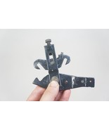 03-2012 Mercedes R230 SL500 SL550 rear parking emergency brake junction ... - $55.00
