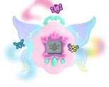 Got2Glow Fairies Got2Glow Baby Fairy Finder  Magic Fairy Jar Includes 2... - £9.44 GBP