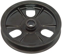 Dorman 300-304 Power Steering Pump Pulley - £31.84 GBP