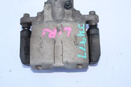 2004-2009 CADILLAC SRX REAR LEFT DRIVER SIDE BRAKE CALIPER J4977 image 2