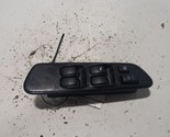 Driver Front Door Switch Driver&#39;s Window-master Fits 01-05 ECLIPSE 10368... - $58.41