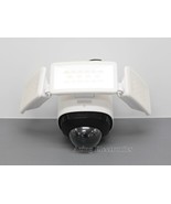 Eufy Floodlight Cam 2 Pro T8423 2K FHD Outdoor Security Camera  - £67.69 GBP