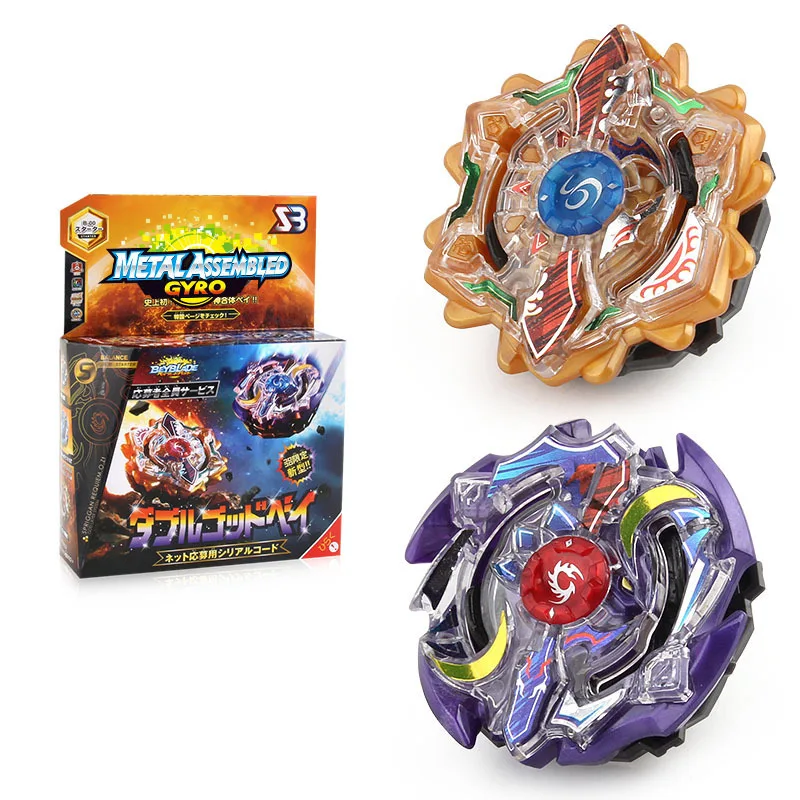 for beyblade rock BB78 B-X TOUPIE BURST for BEYBLADE SPINNING TOP Metal ... - £12.16 GBP