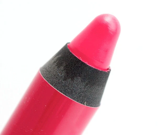 Urban Decay Super Saturated High Gloss Lip Color, Crush - $20.00
