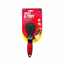 Mikki Combi Brush, Small  - $39.00