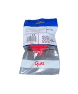 Grote 45822 2&quot;&quot;Rd.Seald Lmp 4 60191 Bk &quot; - $2.92 CAD