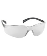 Pacific Coast 5005 Kickstart Spoiler Clear - $16.18