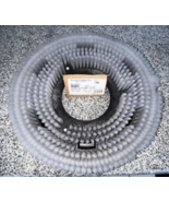 Tennant 9017816 Disk Scrub Brush Assembly 35CM, 3 - $95.00